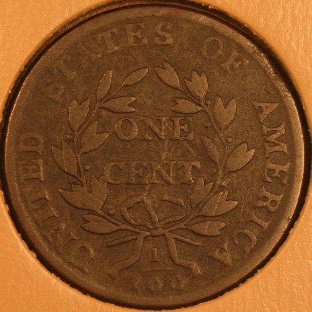 86-Days-Of-US-Type-Dansco-7070-Now-With-Gold!-Post-Yours!