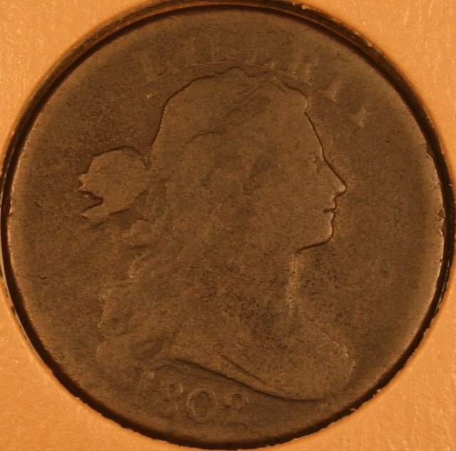 86-Days-Of-US-Type-Dansco-7070-Now-With-Gold!-Post-Yours!