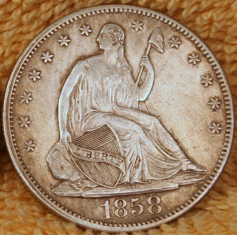 Seated-Lib-Half-Dollars-Which-Would-You-Keep-And-Grades