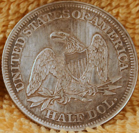 Seated-Lib-Half-Dollars-Which-Would-You-Keep-And-Grades