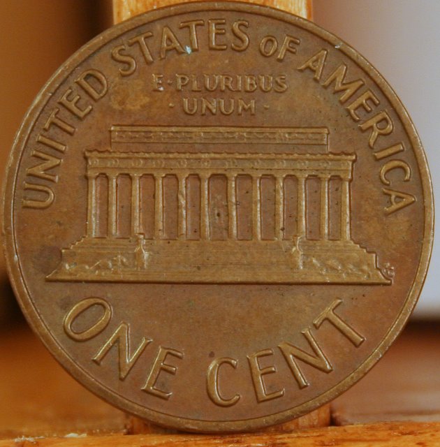 1972-DDO-Lincoln-Verdicare-Yes-Or-No