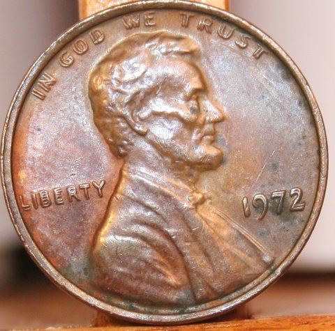 1972-DDO-Lincoln-Verdicare-Yes-Or-No