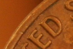 1972-DDO-Lincoln-Verdicare-Yes-Or-No
