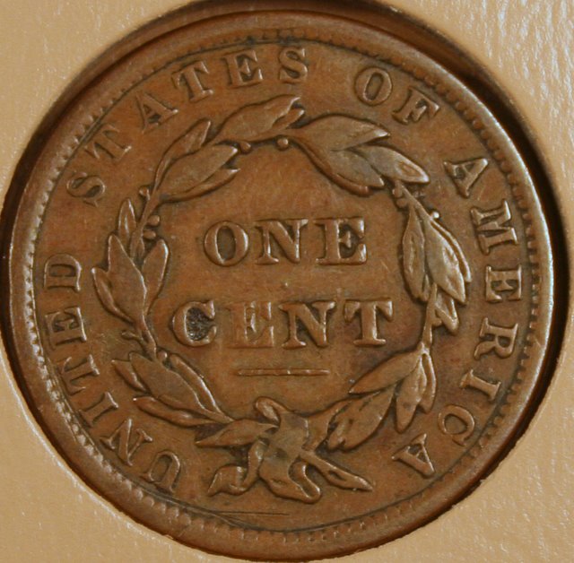 86-Days-Of-US-Type-Dansco-7070-Now-With-Gold!-Post-Yours!