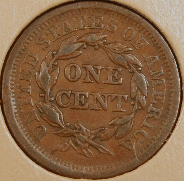 86-Days-Of-US-Type-Dansco-7070-Now-With-Gold!-Post-Yours!