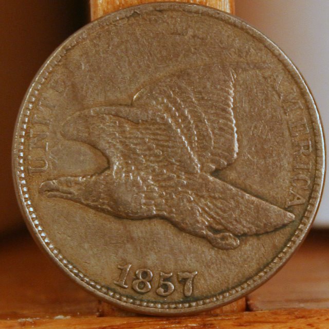 86-Days-Of-US-Type-Dansco-7070-Now-With-Gold!-Post-Yours!