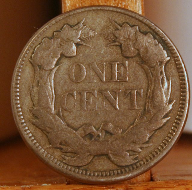 86-Days-Of-US-Type-Dansco-7070-Now-With-Gold!-Post-Yours!