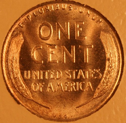 86-Days-Of-US-Type-Dansco-7070-Now-With-Gold!-Post-Yours!