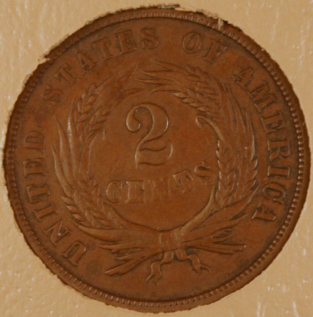 86-Days-Of-US-Type-Dansco-7070-Now-With-Gold!-Post-Yours!