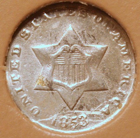86-Days-Of-US-Type-Dansco-7070-Now-With-Gold!-Post-Yours!