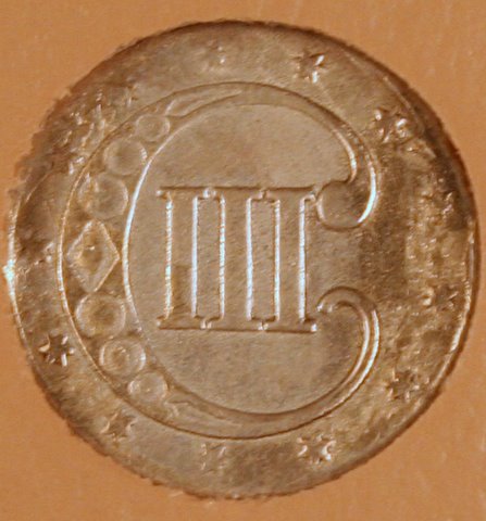 86-Days-Of-US-Type-Dansco-7070-Now-With-Gold!-Post-Yours!