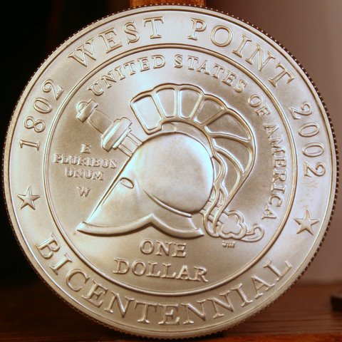 West-Point-2002-W-Unc