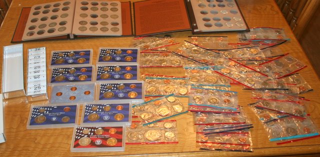 Cleaning-Up-My-Collection-Are-These-Worth-Selling-On-Here