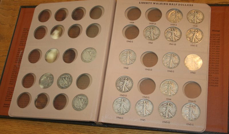 Cleaning-Up-My-Collection-Are-These-Worth-Selling-On-Here