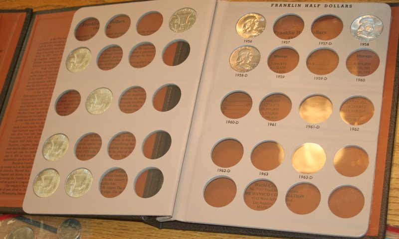 Cleaning-Up-My-Collection-Are-These-Worth-Selling-On-Here