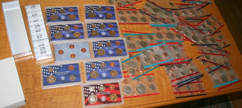 Cleaning-Up-My-Collection-Are-These-Worth-Selling-On-Here