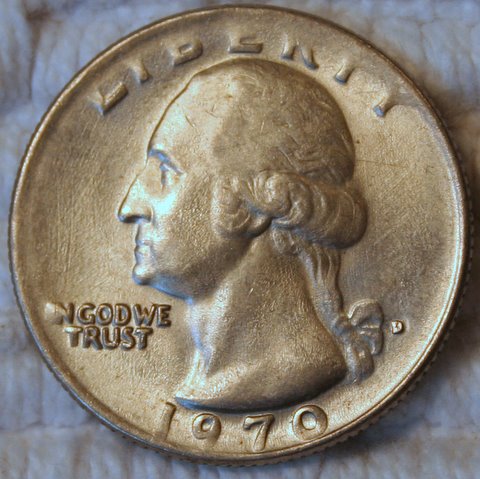 1970-D-Washington-Wrong-Stock-Error