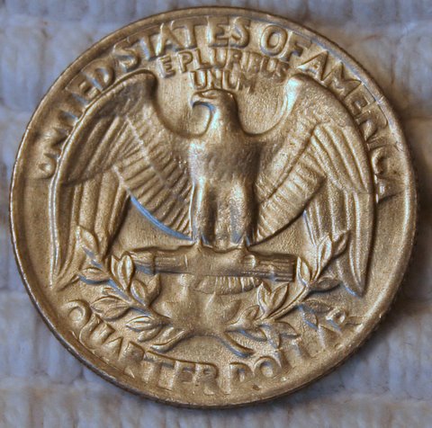 1970-D-Washington-Wrong-Stock-Error