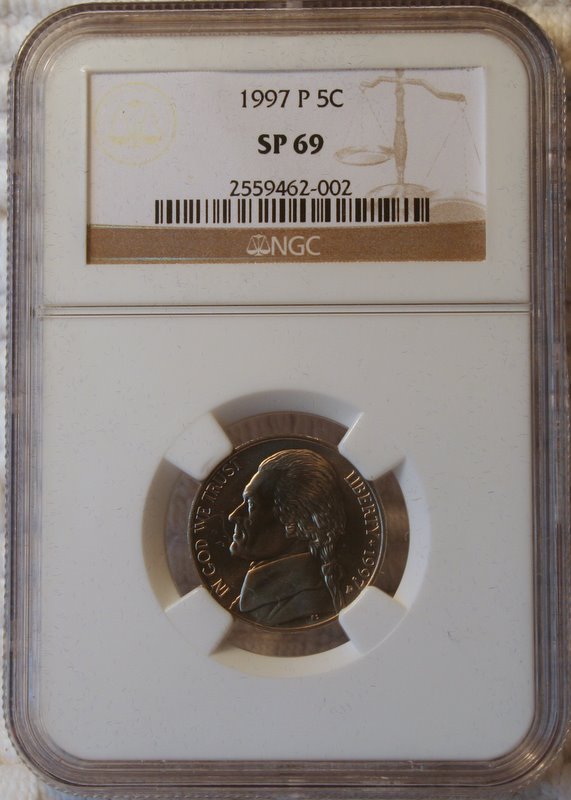 1997-P-Matte-Proof-Jefferson-Nickel