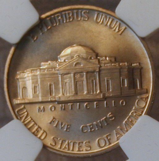 1997-P-Matte-Proof-Jefferson-Nickel