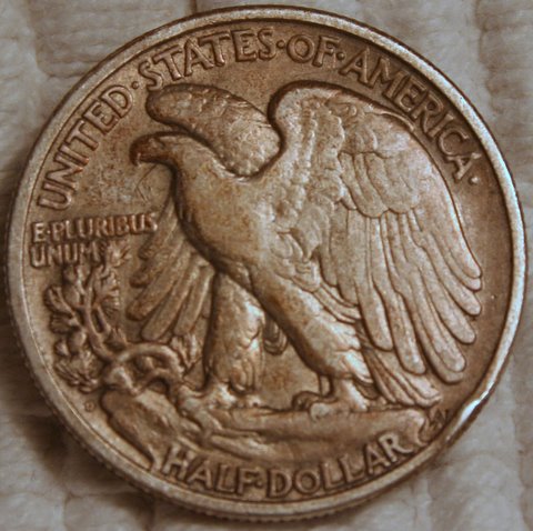 1921-D-Walking-Liberty-Half-Dollar