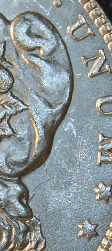 1887-Morgan-VAM-Opinions