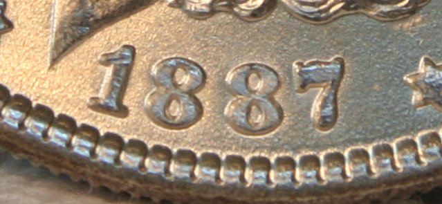 1887-Morgan-VAM-Opinions