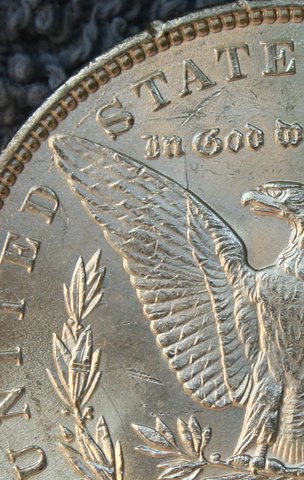 1887-Morgan-VAM-Opinions