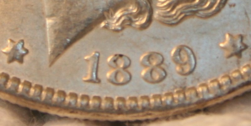 1889-Morgan-VAM-Opinions