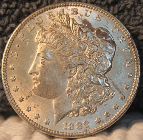 1889-Morgan-VAM-Opinions