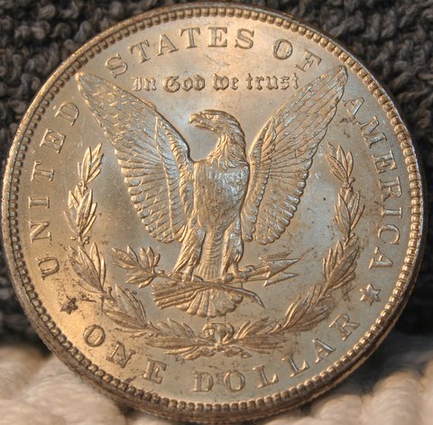 1889-Morgan-VAM-Opinions