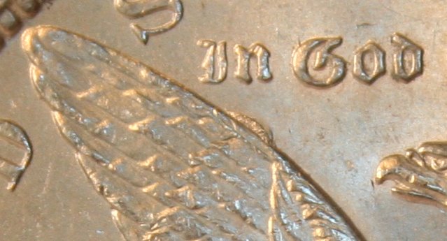 1889-Morgan-VAM-Opinions