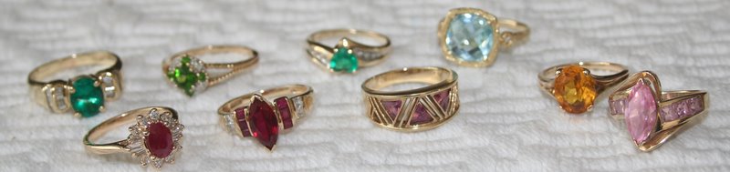 How-To-Keep-Your-Wife-Happy-With-Precious-Metals