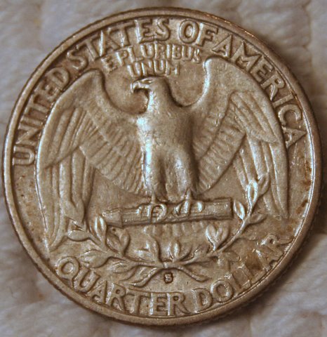 What-Are-Your-Top-10-Modern-Coins-In-Your-Collection.