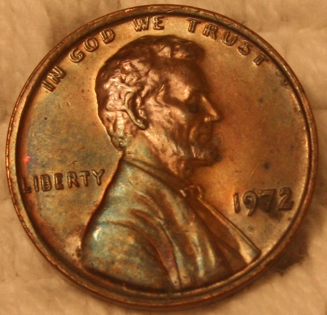 What-Are-Your-Top-10-Modern-Coins-In-Your-Collection.