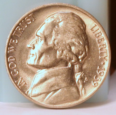 What-Are-Your-Top-10-Modern-Coins-In-Your-Collection.