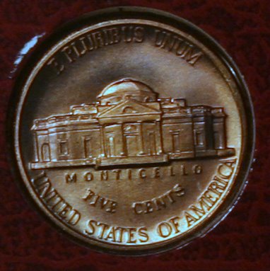 What-Are-Your-Top-10-Modern-Coins-In-Your-Collection.