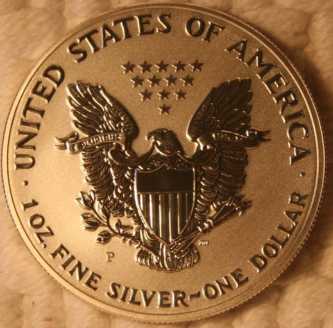What-Are-Your-Top-10-Modern-Coins-In-Your-Collection.