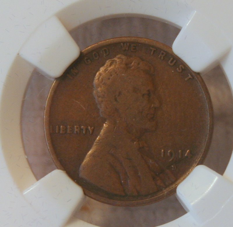 What-Are-Your-Top-10-Modern-Coins-In-Your-Collection.