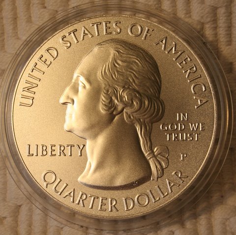 What-Are-Your-Top-10-Modern-Coins-In-Your-Collection.