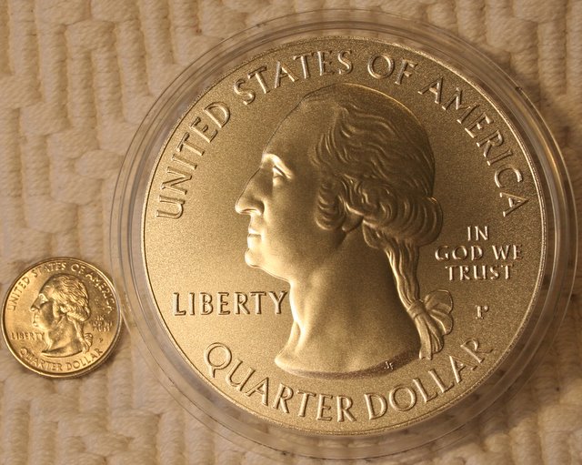What-Are-Your-Top-10-Modern-Coins-In-Your-Collection.