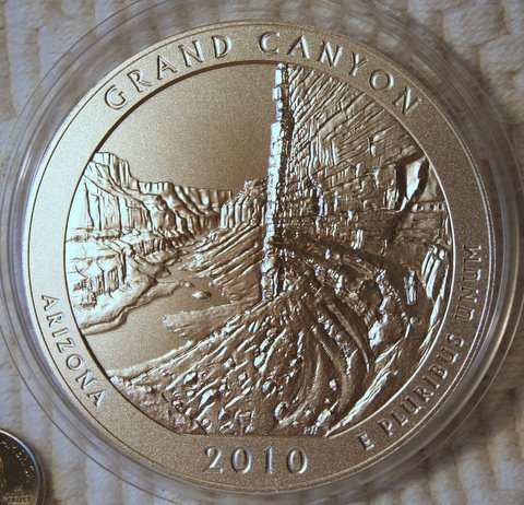 What-Are-Your-Top-10-Modern-Coins-In-Your-Collection.