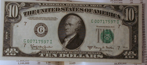 Nice-Suprise-Is-It-Worth-Anything