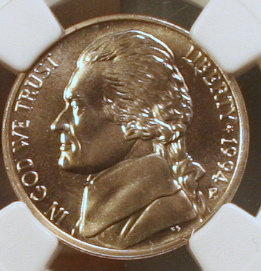 Question-On-NGC-Slabbed-Nickels