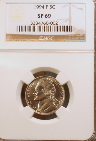 Question-On-NGC-Slabbed-Nickels