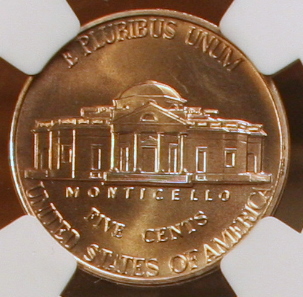 Question-On-NGC-Slabbed-Nickels