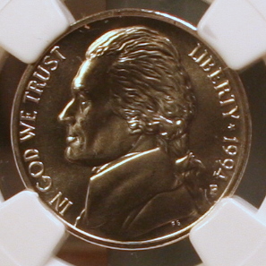 Question-On-NGC-Slabbed-Nickels