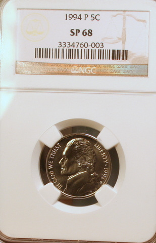 Question-On-NGC-Slabbed-Nickels