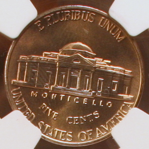 Question-On-NGC-Slabbed-Nickels