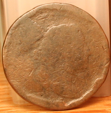65-Days-Of-Old-Copper!